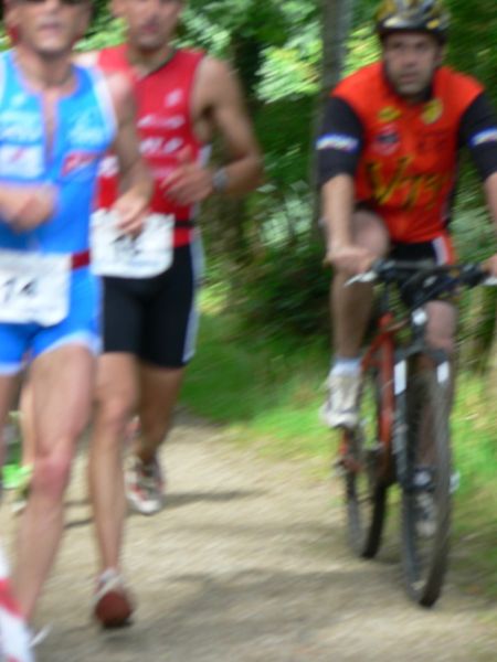 gal/Triathlons Sprint et CD de Feins 2007/P1180146.JPG